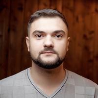 Отзыв от Дмитрий - виза ДТВ